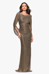 Mocha/Gold