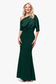Hunter