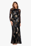 Black/Gold