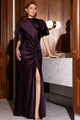 Plum