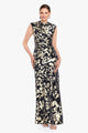 Navy/Gold