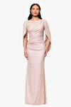 White/Pink/Gold