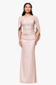 White/Pink/Gold