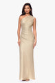 Silver/Gold