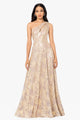 White/Pink/Gold