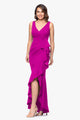 New Fuchsia