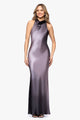 Gray/Gunmetal