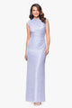 Periwinkle